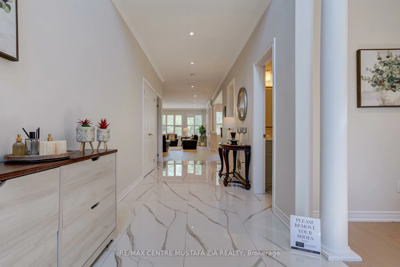 2522, Lyndhurst, 1009 - JC Joshua Creek, Oakville