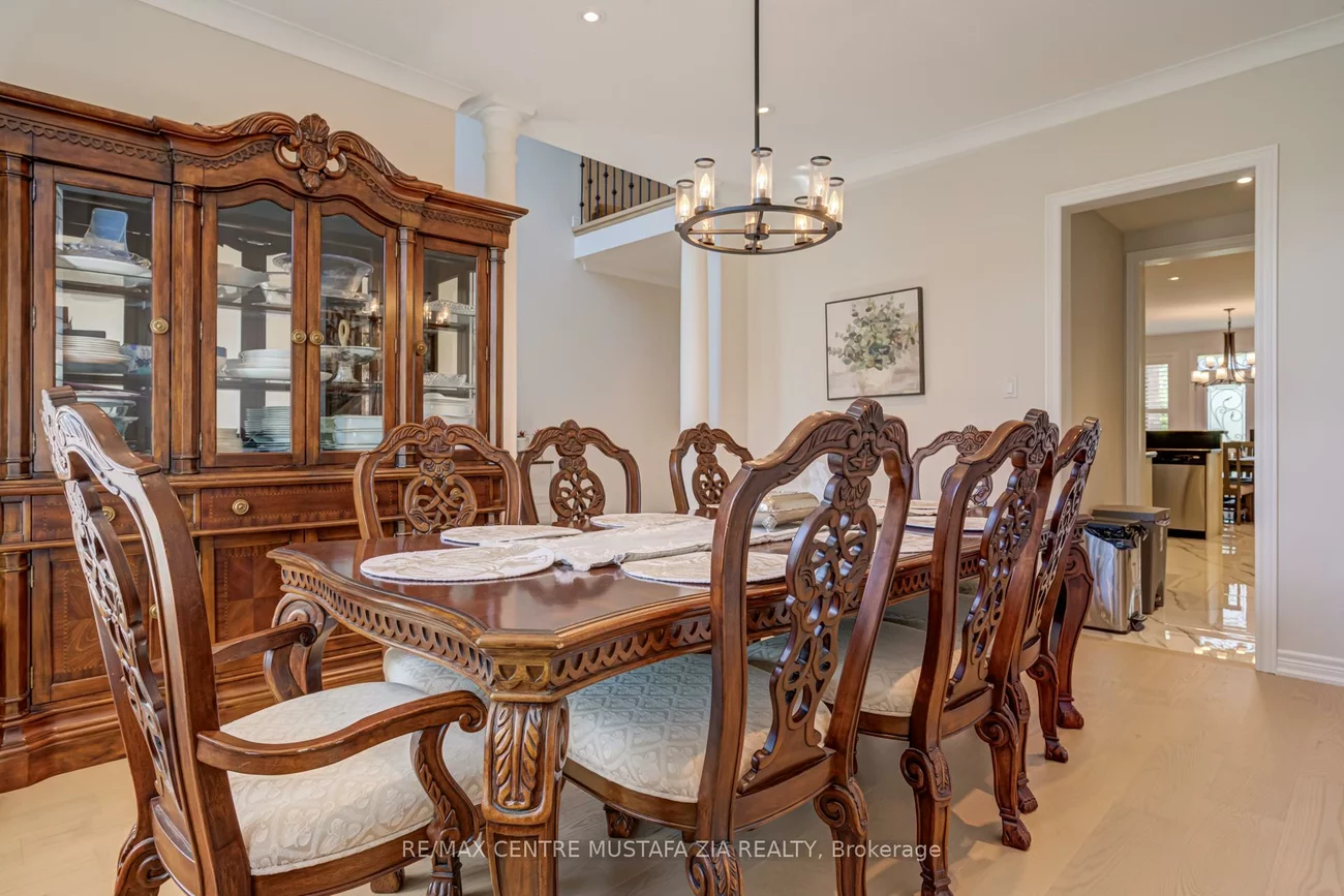 2522, Lyndhurst, 1009 - JC Joshua Creek, Oakville