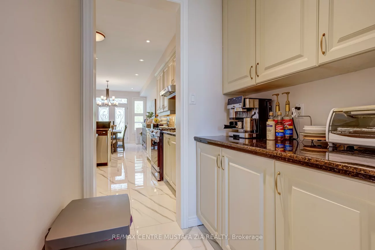 2522, Lyndhurst, 1009 - JC Joshua Creek, Oakville