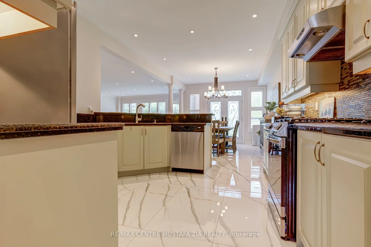 2522, Lyndhurst, 1009 - JC Joshua Creek, Oakville