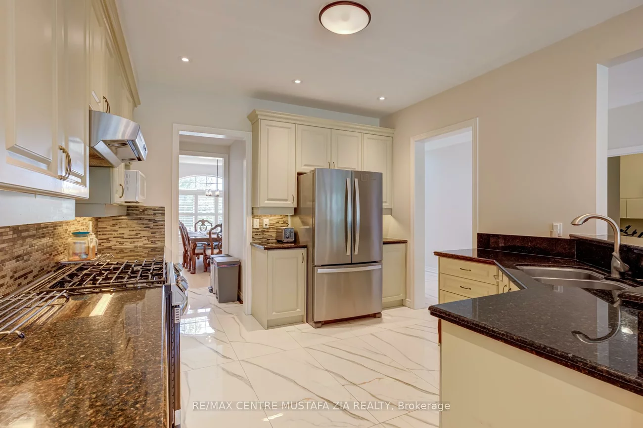 2522, Lyndhurst, 1009 - JC Joshua Creek, Oakville