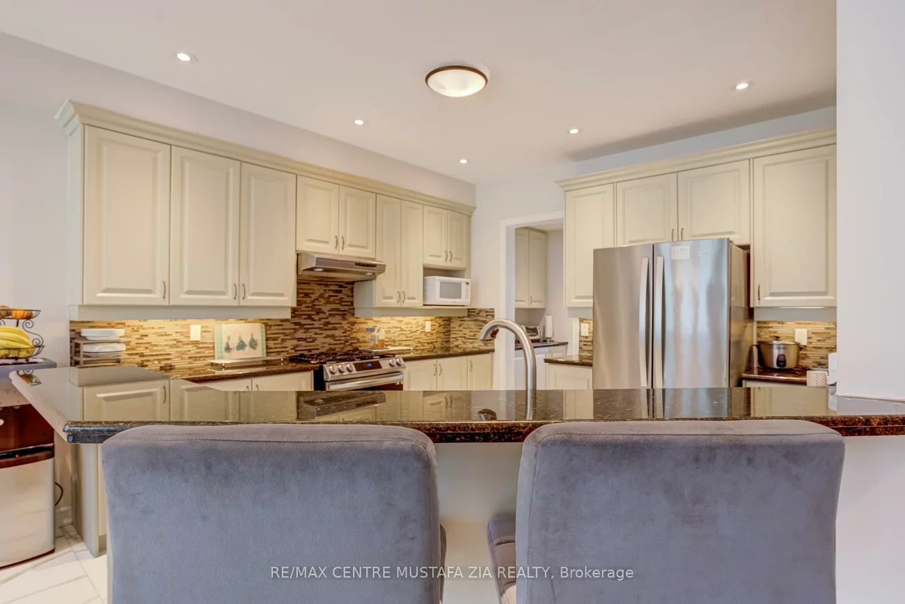 2522, Lyndhurst, 1009 - JC Joshua Creek, Oakville