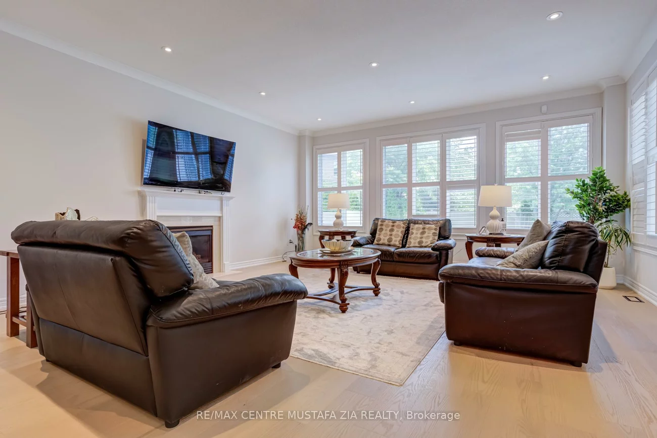 2522, Lyndhurst, 1009 - JC Joshua Creek, Oakville