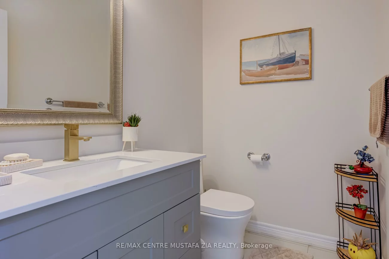2522, Lyndhurst, 1009 - JC Joshua Creek, Oakville