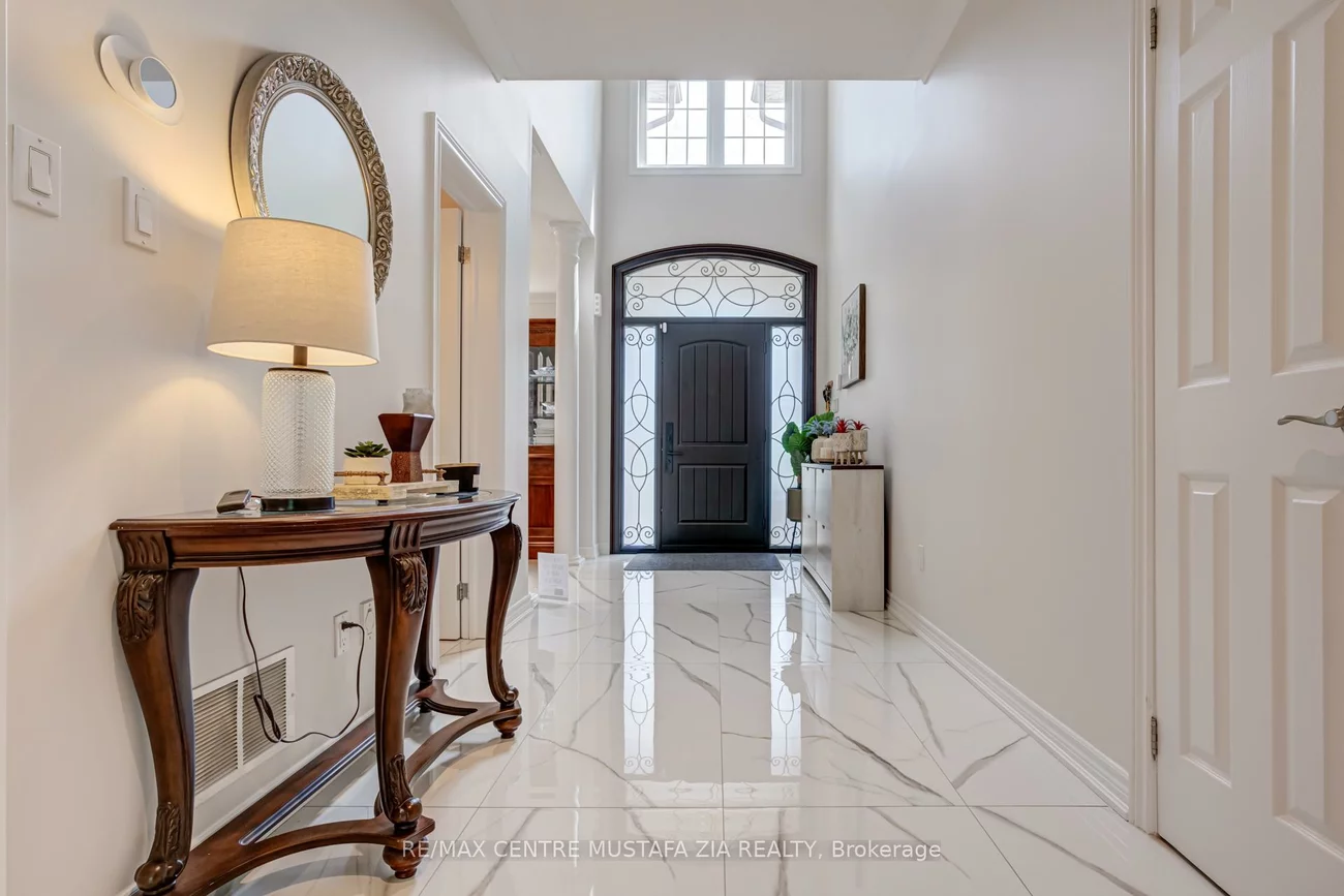 2522, Lyndhurst, 1009 - JC Joshua Creek, Oakville