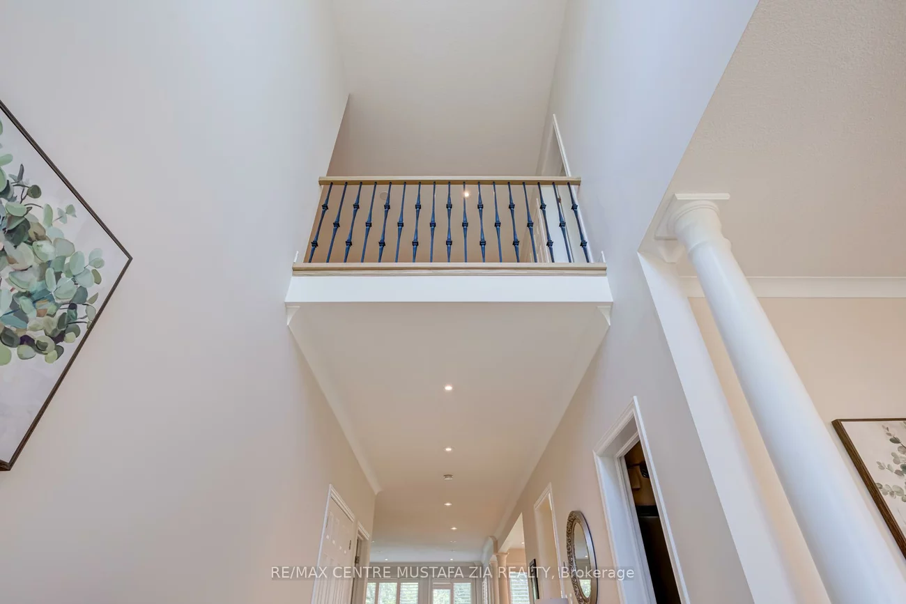 2522, Lyndhurst, 1009 - JC Joshua Creek, Oakville