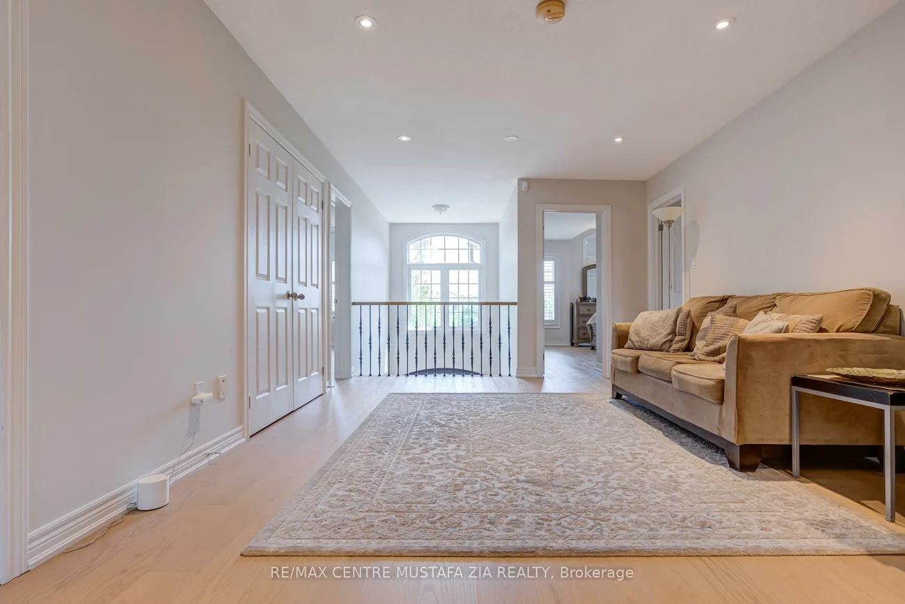 2522, Lyndhurst, 1009 - JC Joshua Creek, Oakville