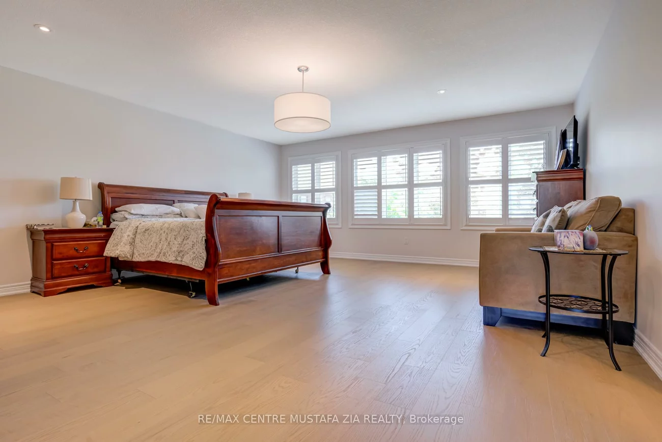 2522, Lyndhurst, 1009 - JC Joshua Creek, Oakville