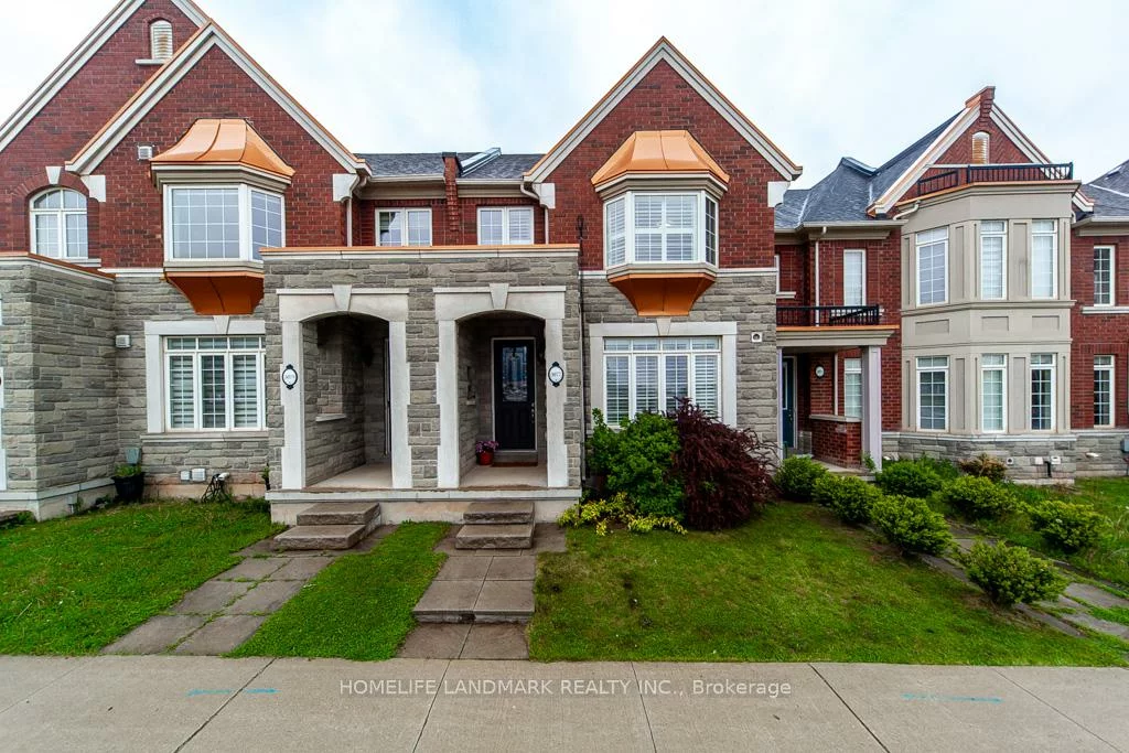 3077, Neyagawa, 1008 - GO Glenorchy, Oakville