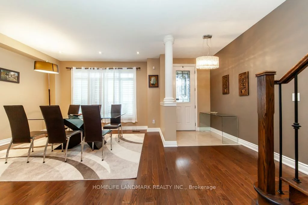 3077, Neyagawa, 1008 - GO Glenorchy, Oakville