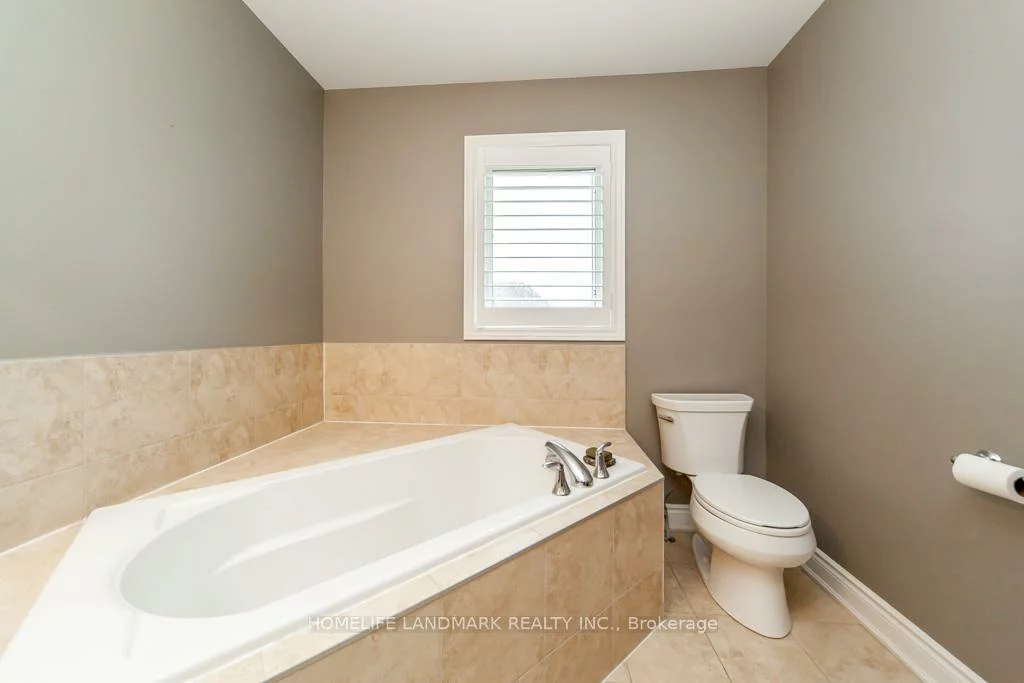 3077, Neyagawa, 1008 - GO Glenorchy, Oakville