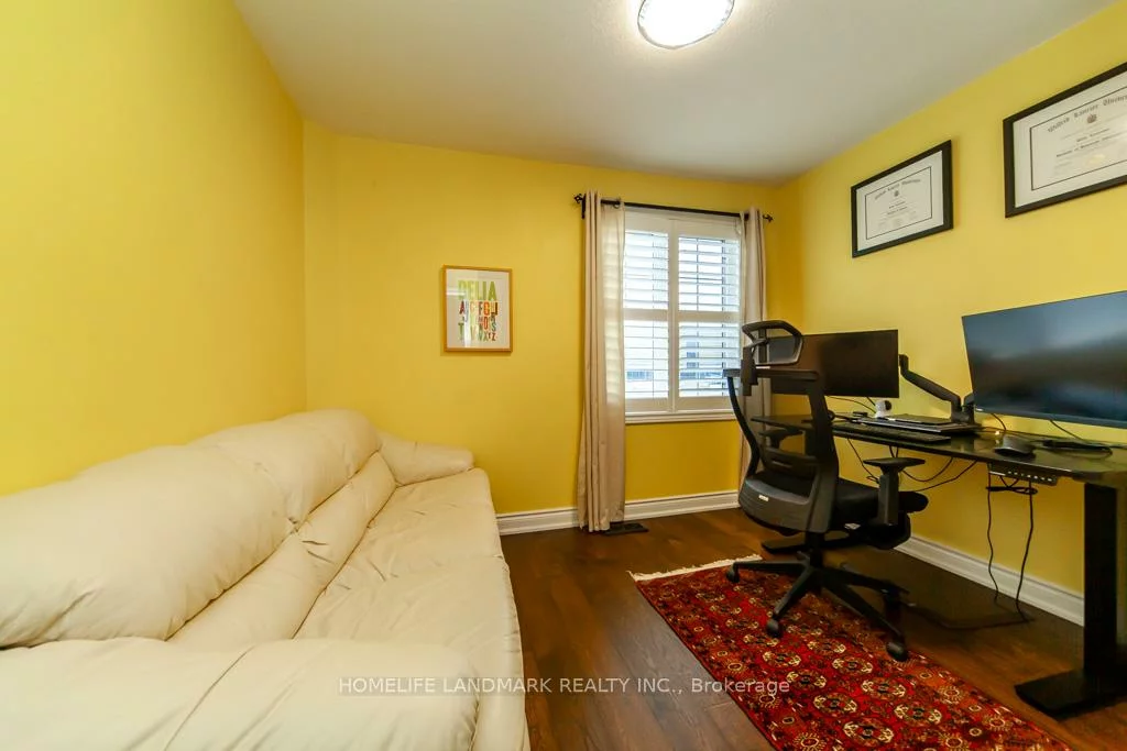 3077, Neyagawa, 1008 - GO Glenorchy, Oakville