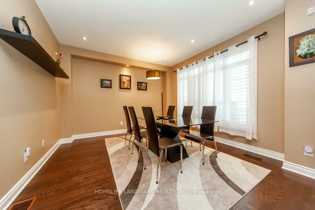 3077, Neyagawa, 1008 - GO Glenorchy, Oakville