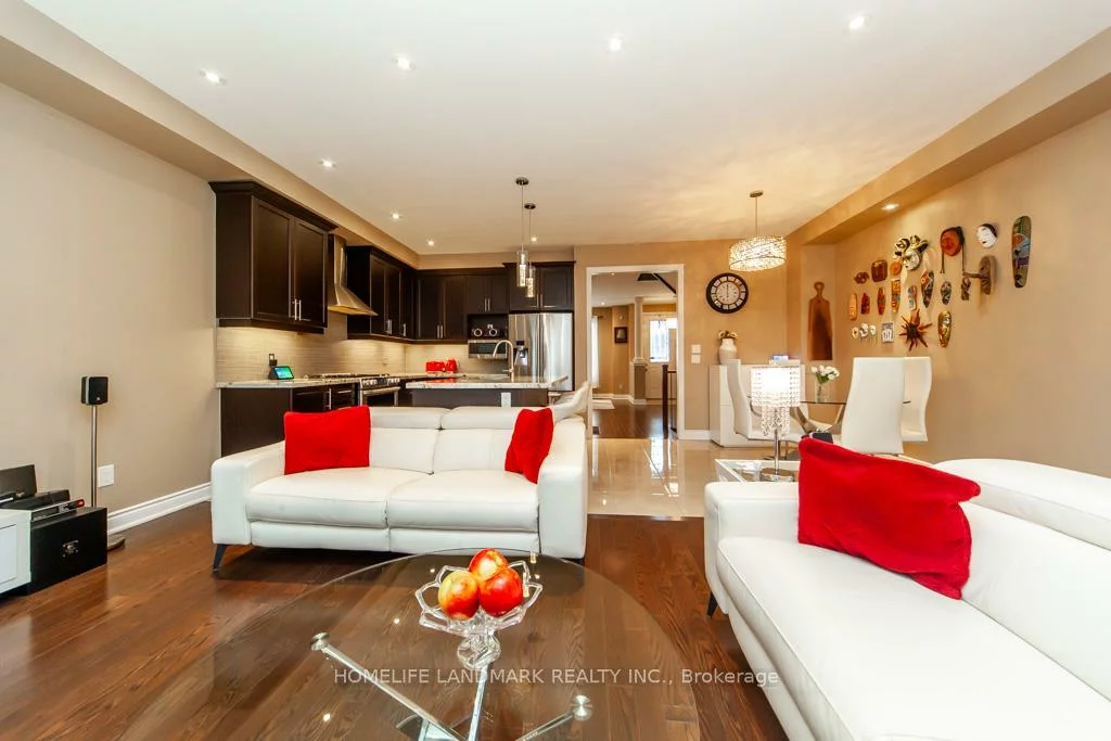 3077, Neyagawa, 1008 - GO Glenorchy, Oakville