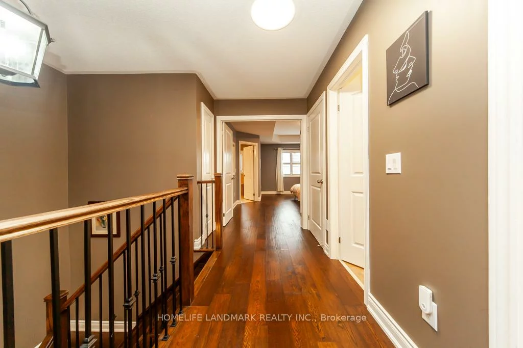 3077, Neyagawa, 1008 - GO Glenorchy, Oakville