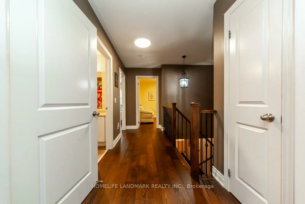 3077, Neyagawa, 1008 - GO Glenorchy, Oakville