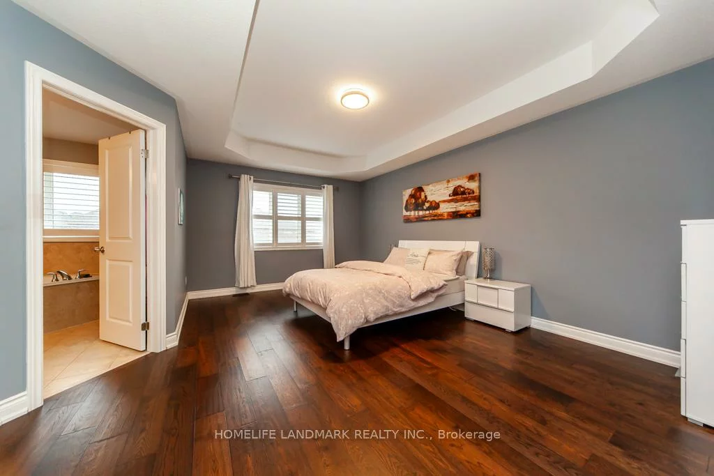 3077, Neyagawa, 1008 - GO Glenorchy, Oakville