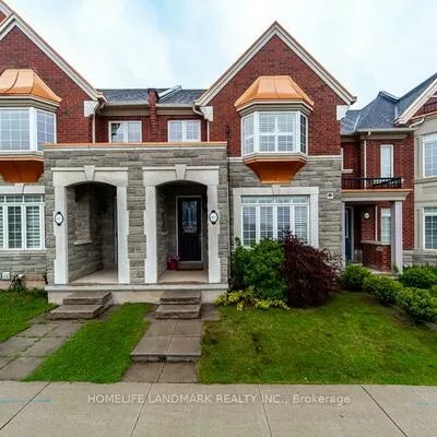 3077, Neyagawa, 1008 - GO Glenorchy, Oakville