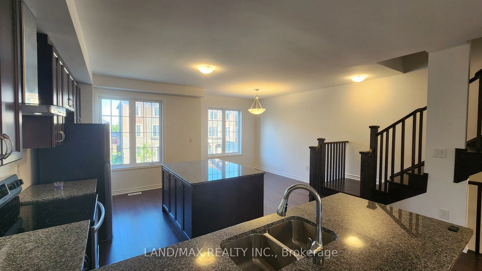 3112, William Cutmore, 1010 - JM Joshua Meadows, Oakville