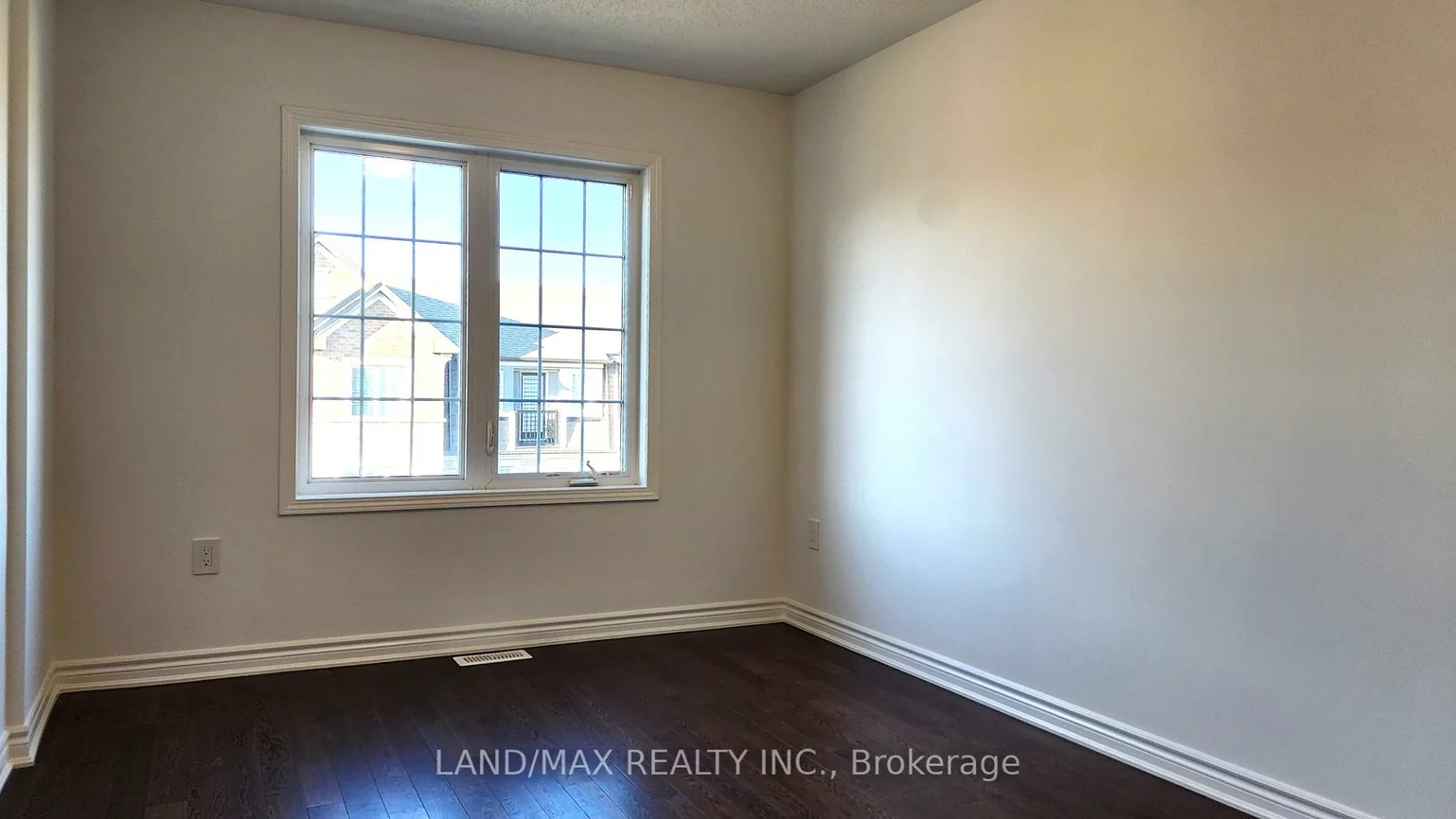 3112, William Cutmore, 1010 - JM Joshua Meadows, Oakville
