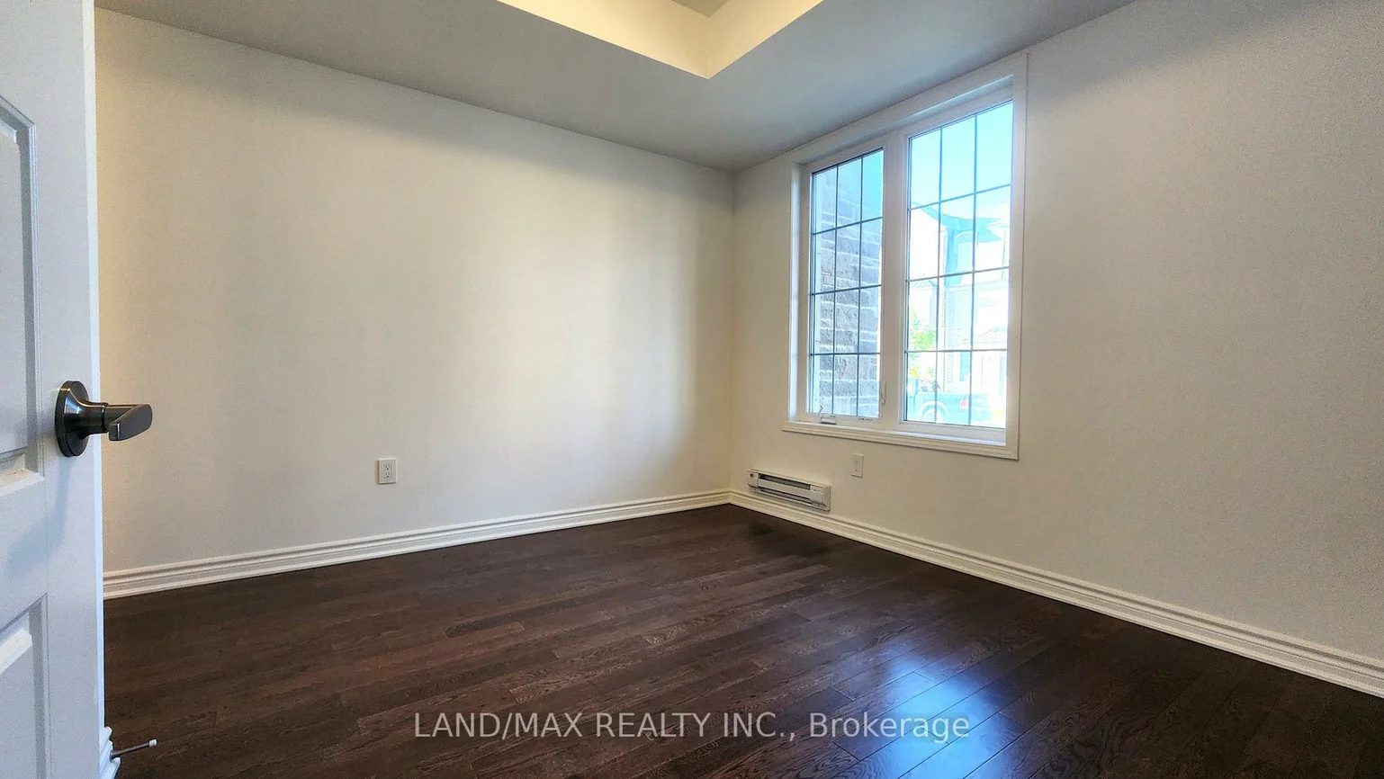 3112, William Cutmore, 1010 - JM Joshua Meadows, Oakville