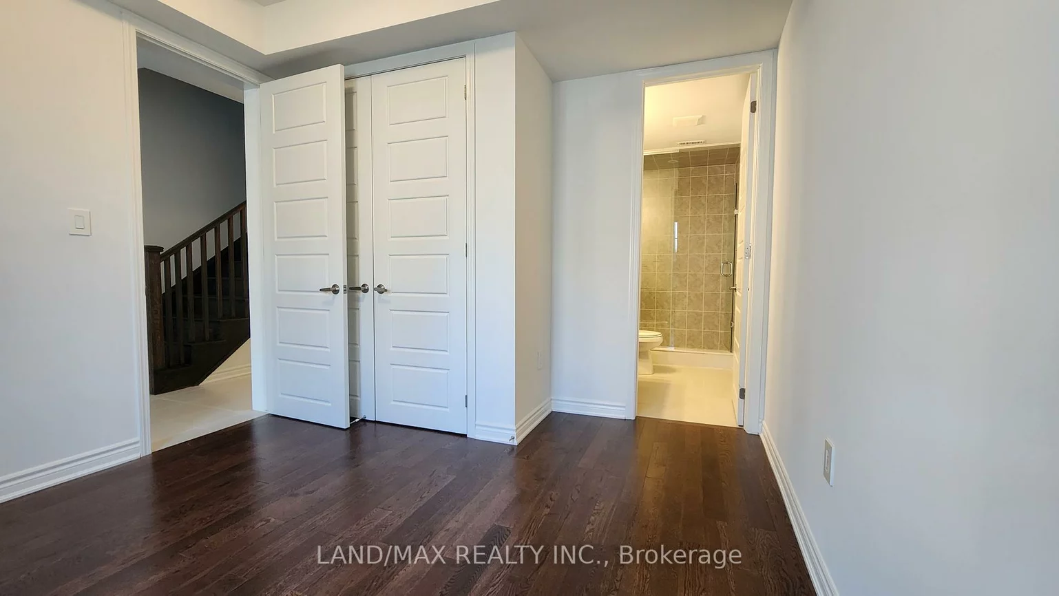 3112, William Cutmore, 1010 - JM Joshua Meadows, Oakville