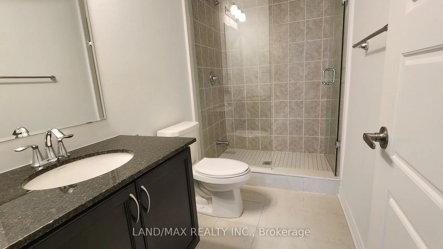 3112, William Cutmore, 1010 - JM Joshua Meadows, Oakville