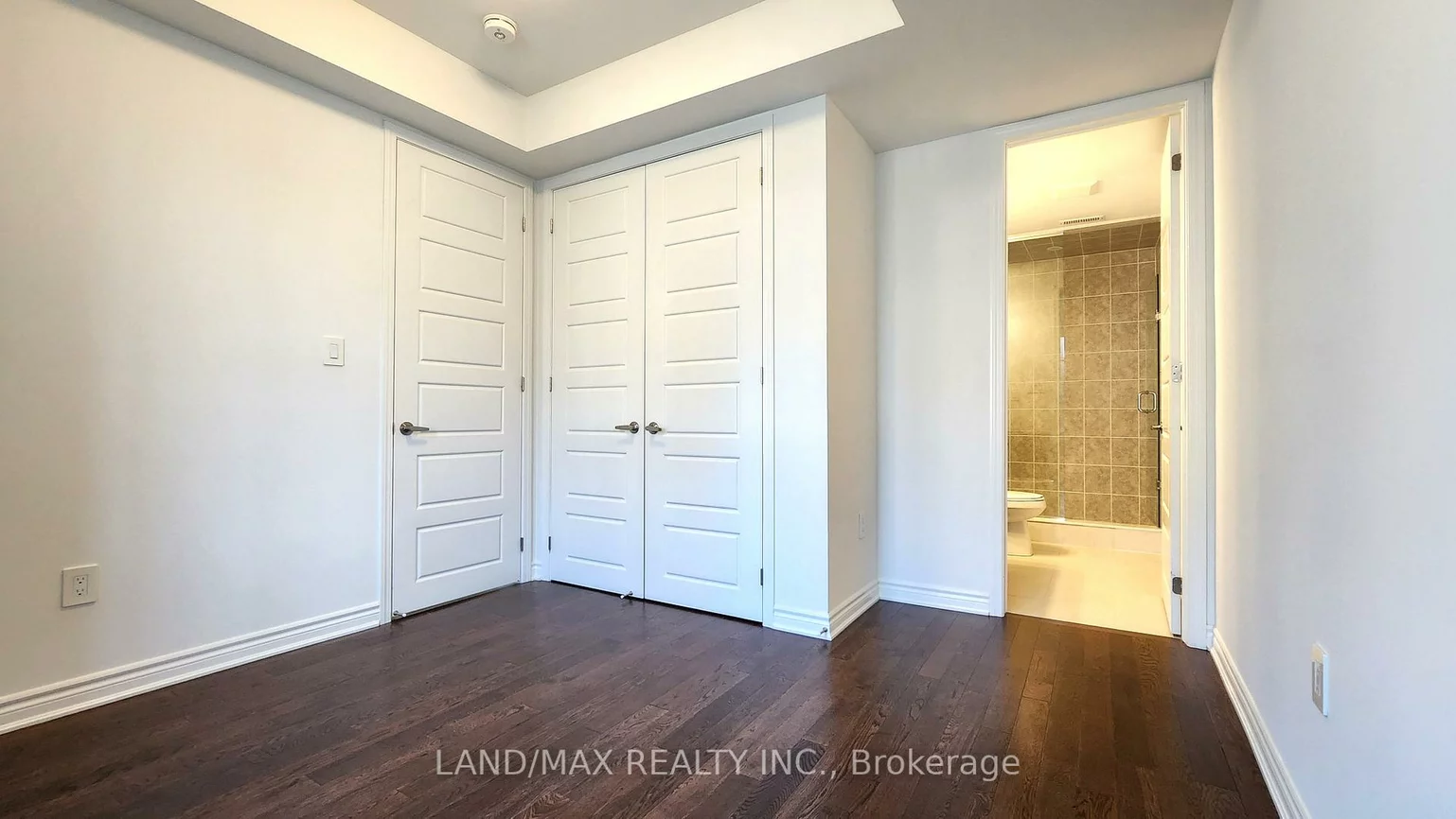 3112, William Cutmore, 1010 - JM Joshua Meadows, Oakville