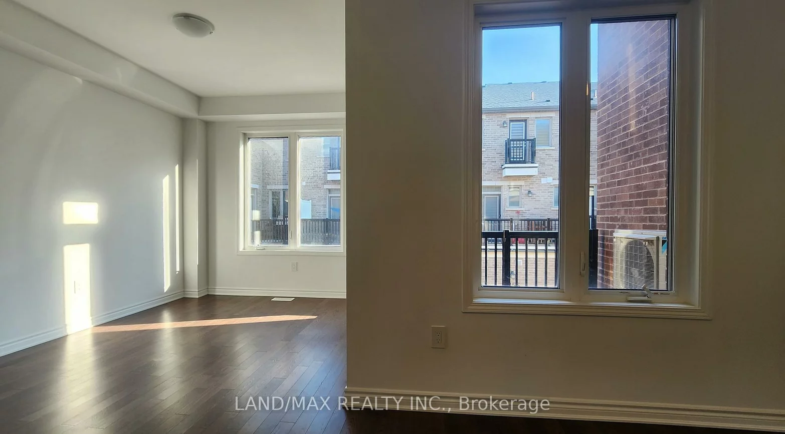 3112, William Cutmore, 1010 - JM Joshua Meadows, Oakville