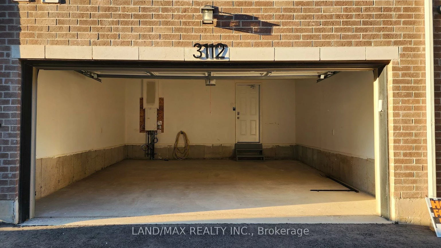 3112, William Cutmore, 1010 - JM Joshua Meadows, Oakville