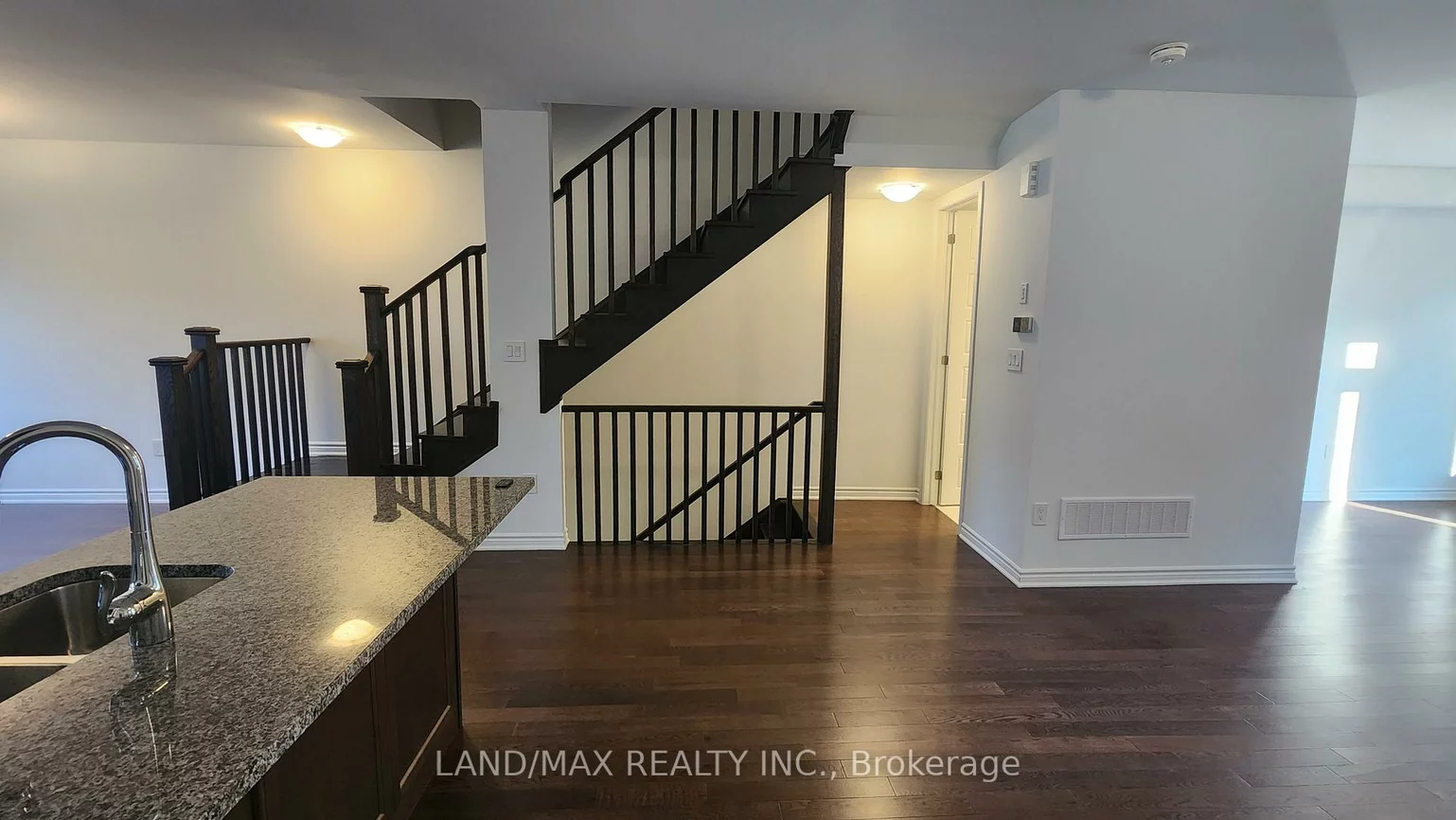 3112, William Cutmore, 1010 - JM Joshua Meadows, Oakville