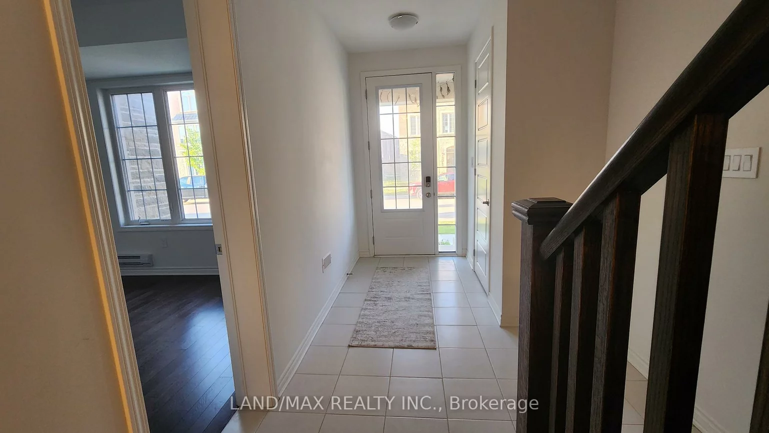 3112, William Cutmore, 1010 - JM Joshua Meadows, Oakville