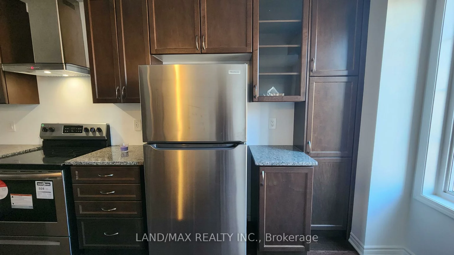 3112, William Cutmore, 1010 - JM Joshua Meadows, Oakville