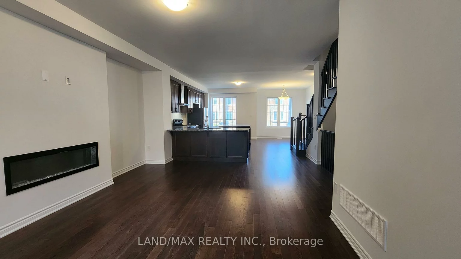 3112, William Cutmore, 1010 - JM Joshua Meadows, Oakville