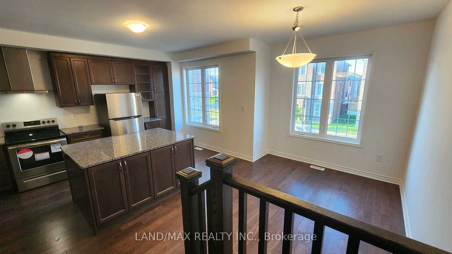3112, William Cutmore, 1010 - JM Joshua Meadows, Oakville