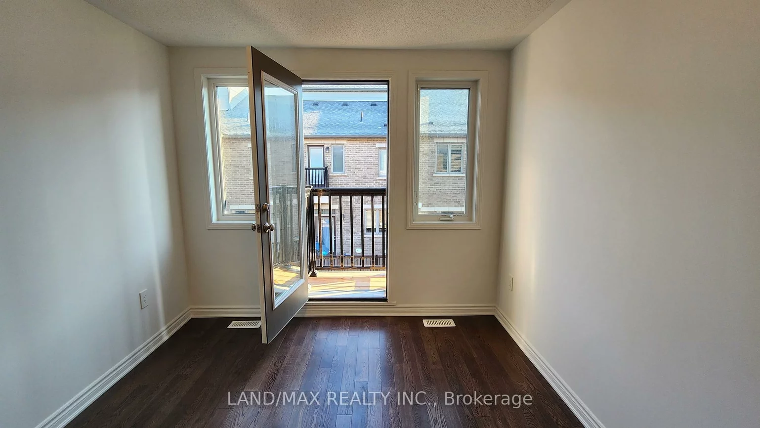 3112, William Cutmore, 1010 - JM Joshua Meadows, Oakville