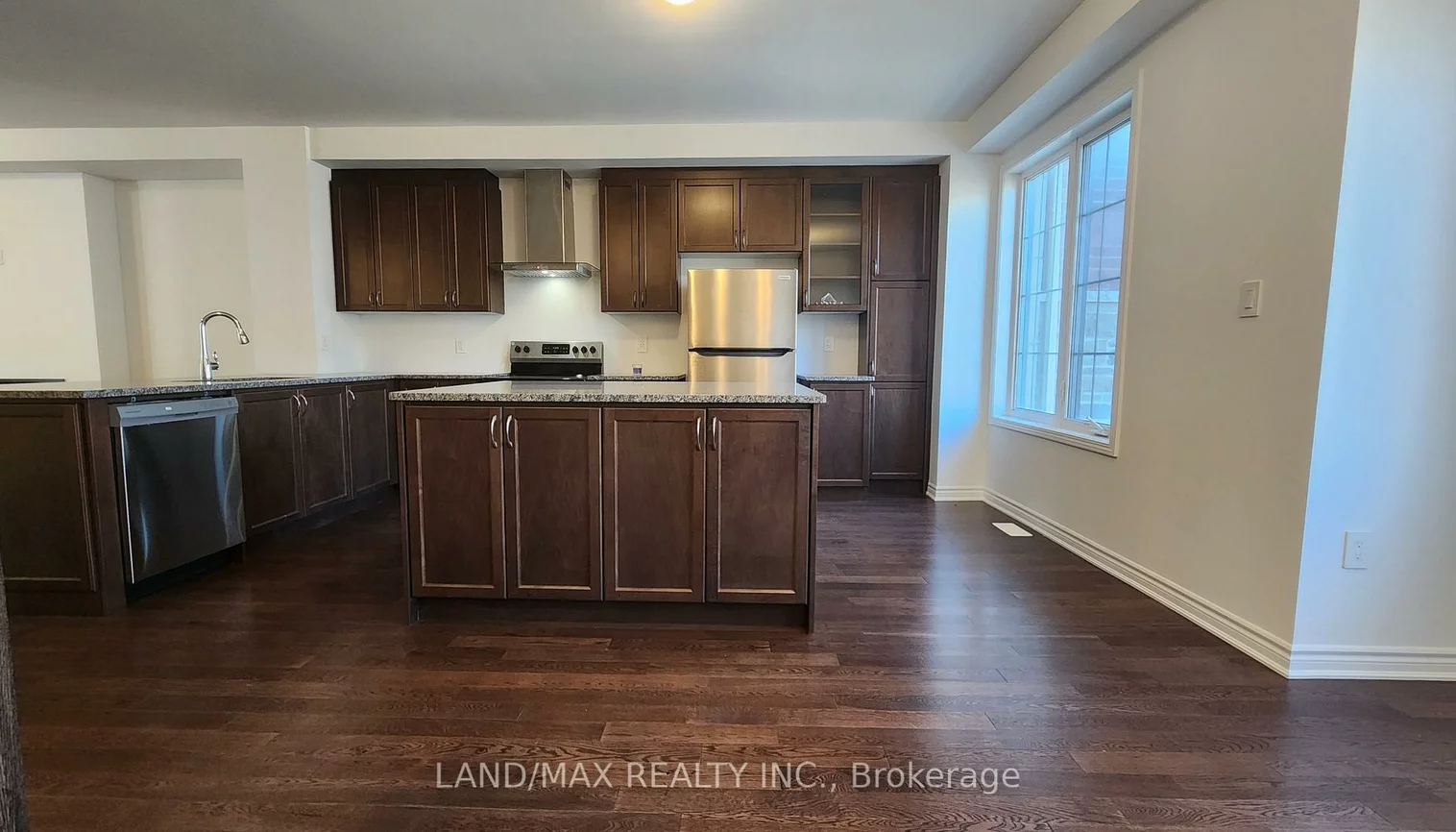 3112, William Cutmore, 1010 - JM Joshua Meadows, Oakville
