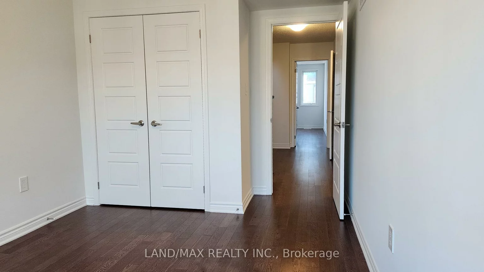 3112, William Cutmore, 1010 - JM Joshua Meadows, Oakville