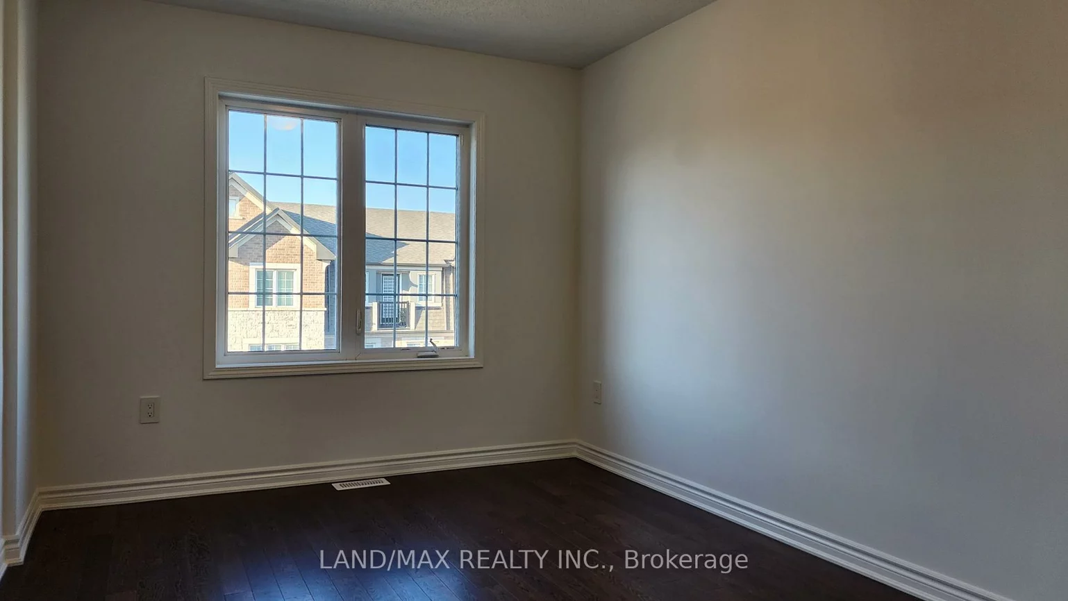 3112, William Cutmore, 1010 - JM Joshua Meadows, Oakville
