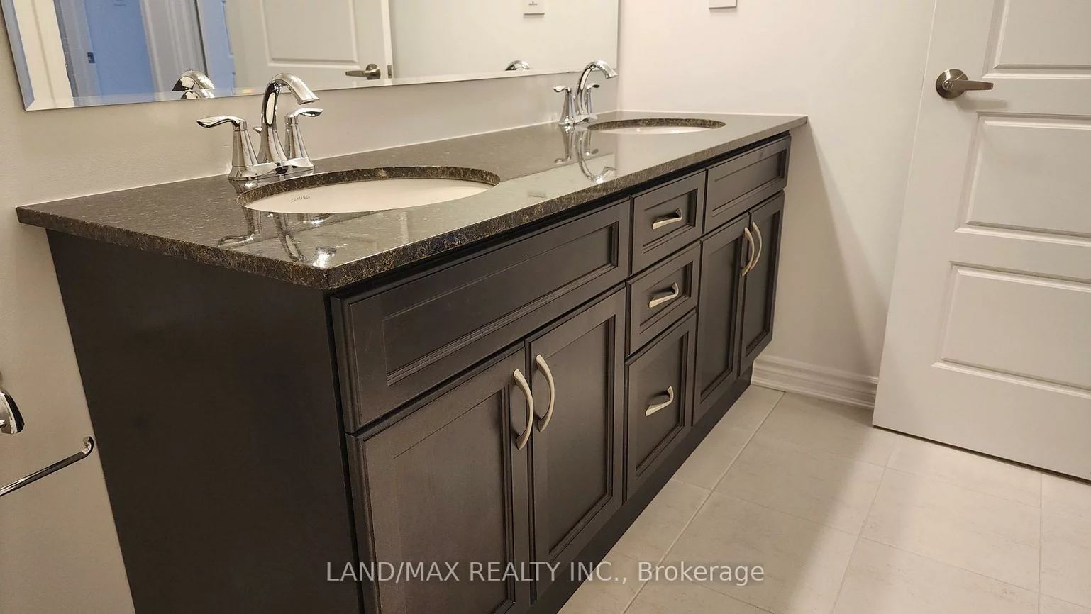 3112, William Cutmore, 1010 - JM Joshua Meadows, Oakville