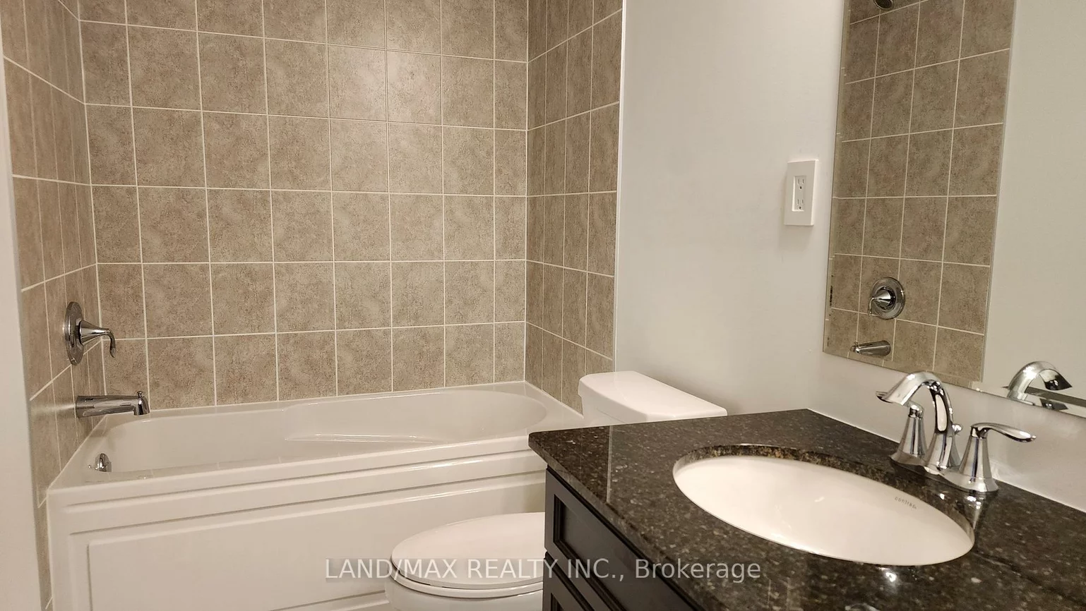 3112, William Cutmore, 1010 - JM Joshua Meadows, Oakville