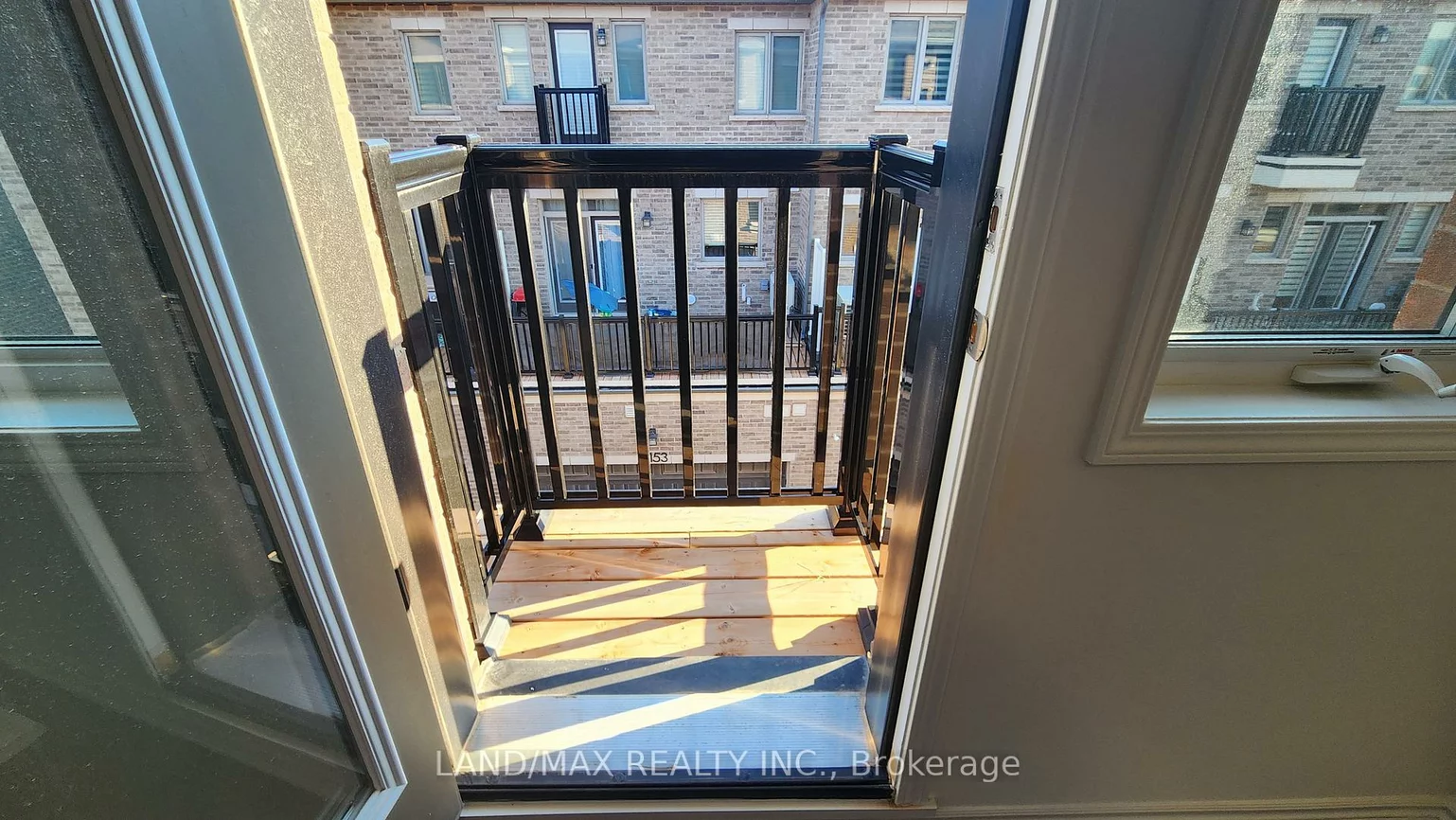 3112, William Cutmore, 1010 - JM Joshua Meadows, Oakville