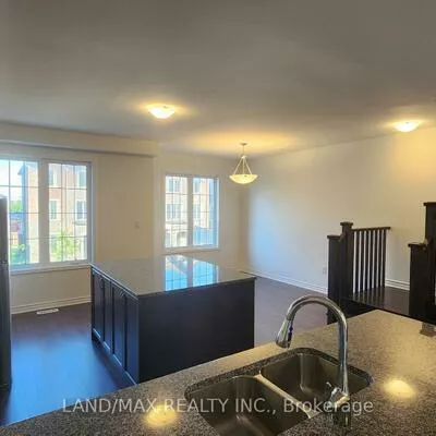 3112, William Cutmore, 1010 - JM Joshua Meadows, Oakville