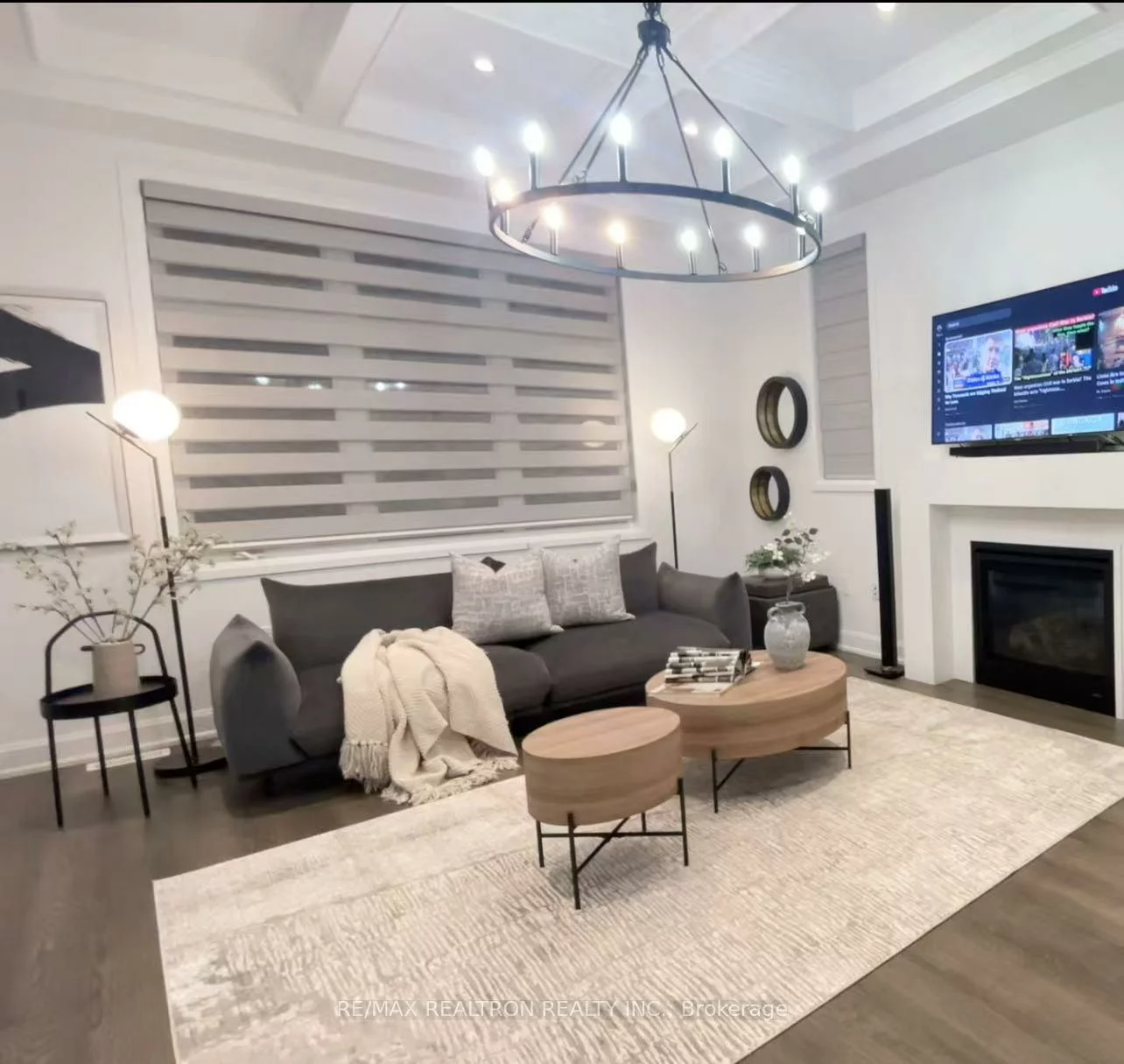 1444, Varelas, 1010 - JM Joshua Meadows, Oakville