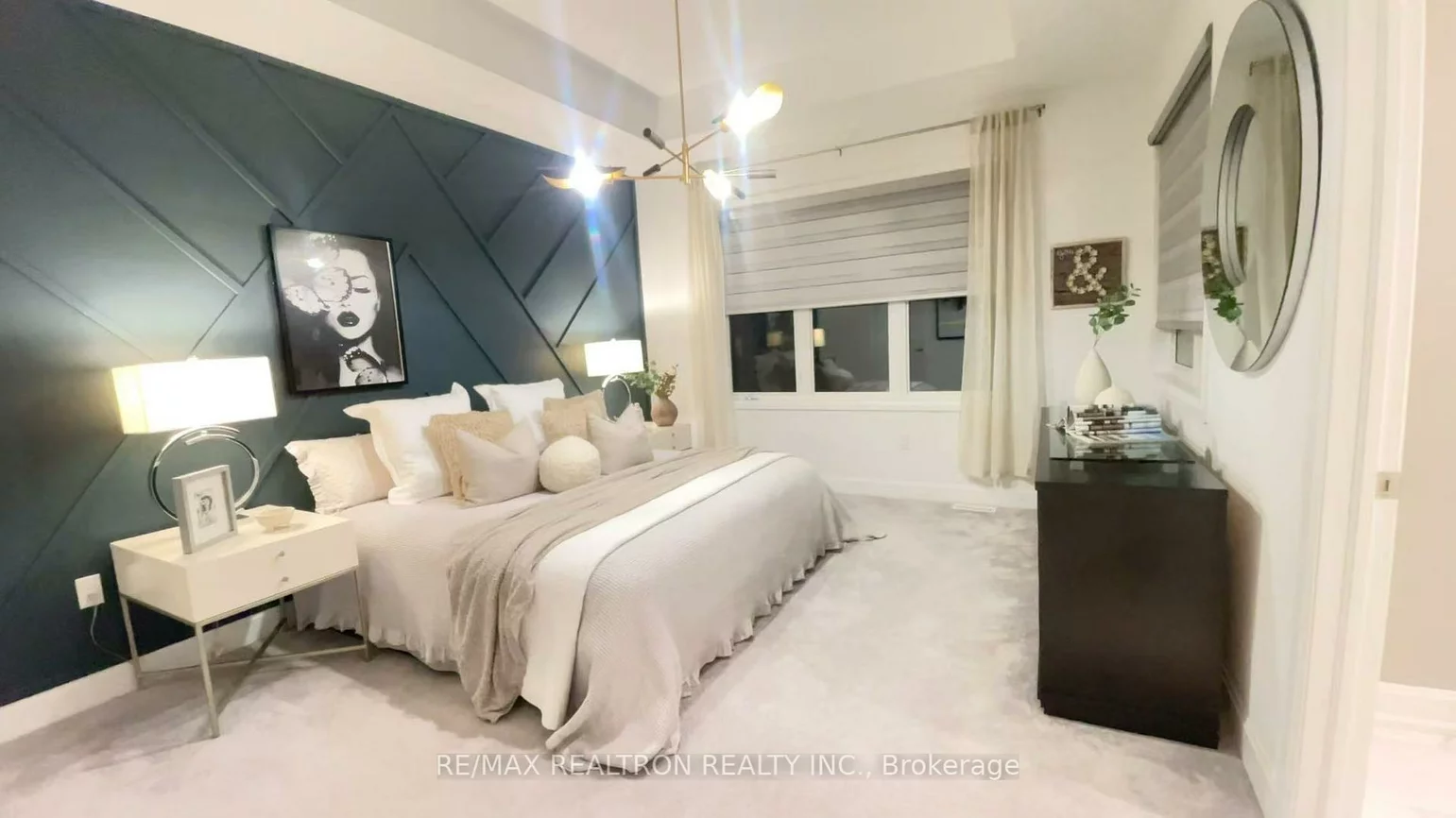 1444, Varelas, 1010 - JM Joshua Meadows, Oakville