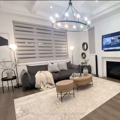 1444, Varelas, 1010 - JM Joshua Meadows, Oakville