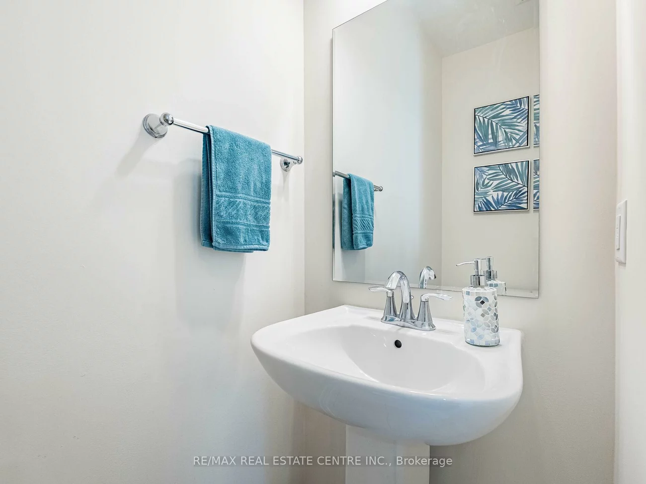 323, Harold Dent, 1008 - GO Glenorchy, Oakville