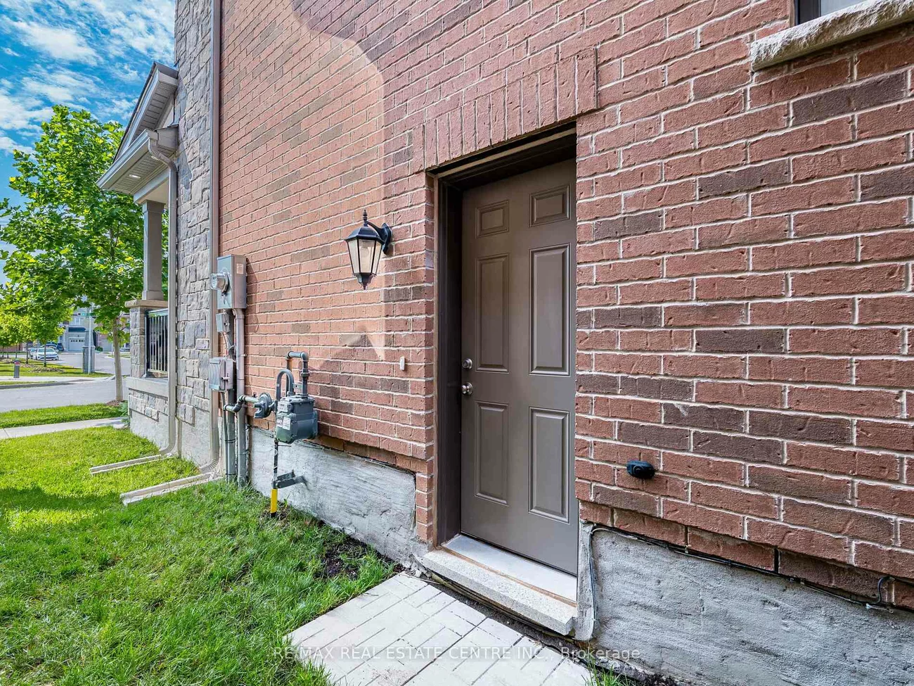 323, Harold Dent, 1008 - GO Glenorchy, Oakville