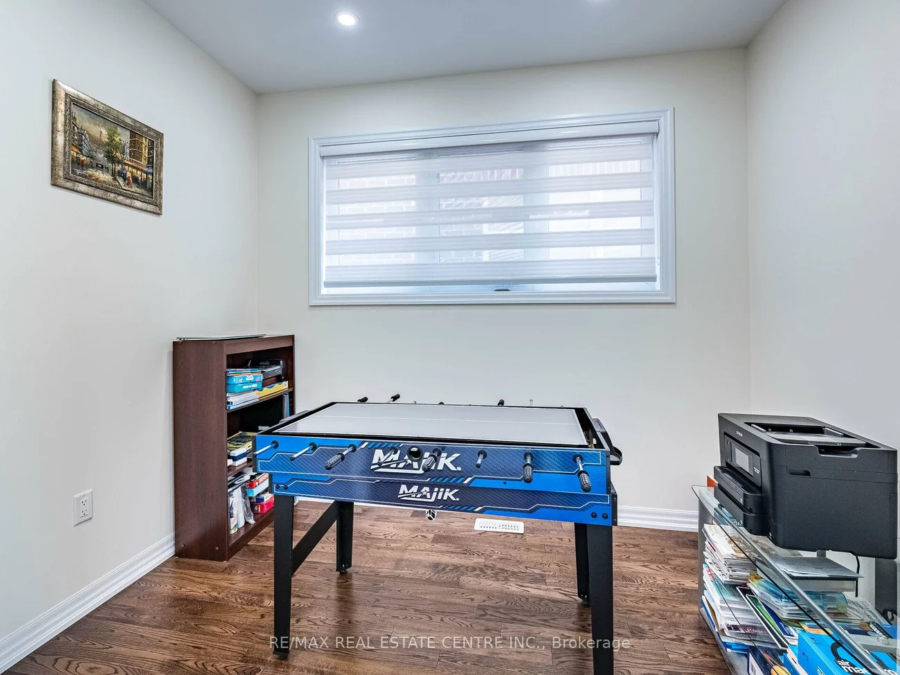 323, Harold Dent, 1008 - GO Glenorchy, Oakville