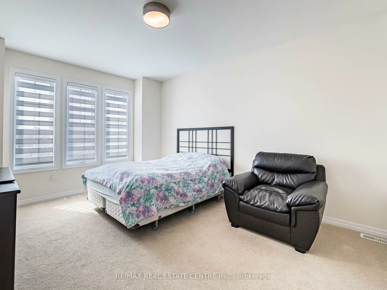 323, Harold Dent, 1008 - GO Glenorchy, Oakville